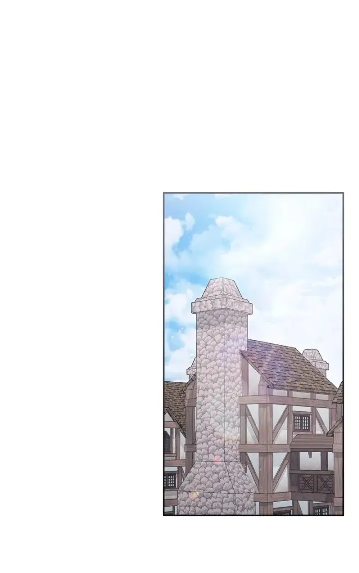漫画《错把结婚当交易，却意外的甜蜜？》113 被藏起来的露西第79张图