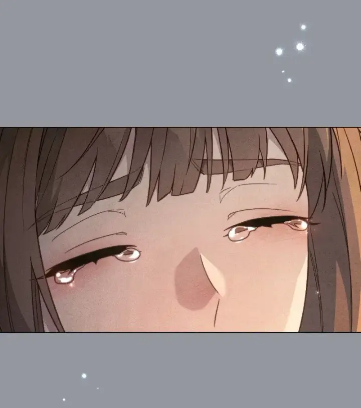 漫画《错把结婚当交易，却意外的甜蜜？》114 一样的处境第20张图