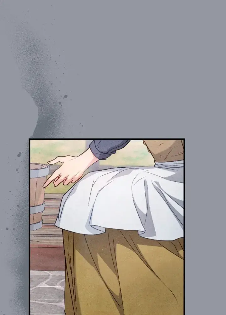 漫画《错把结婚当交易，却意外的甜蜜？》114 一样的处境第28张图