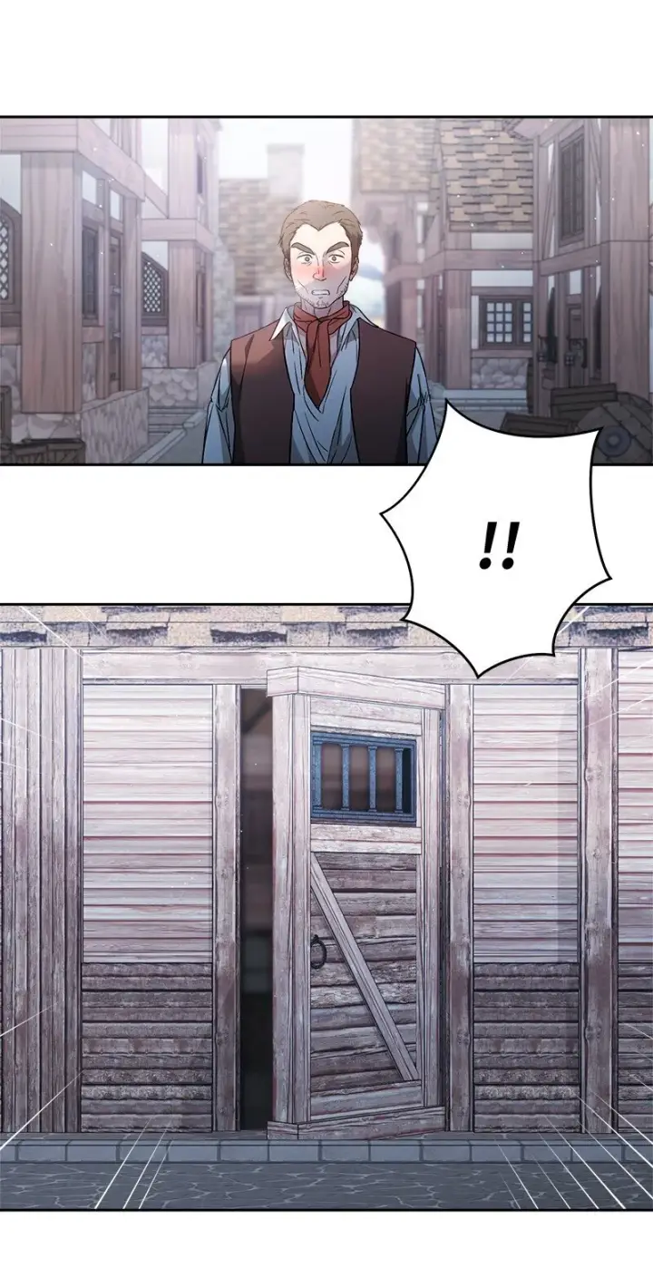 漫画《错把结婚当交易，却意外的甜蜜？》115 加倍奉还第14张图