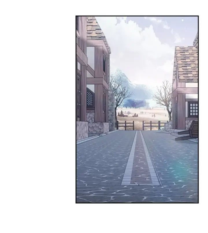 漫画《错把结婚当交易，却意外的甜蜜？》115 加倍奉还第2张图