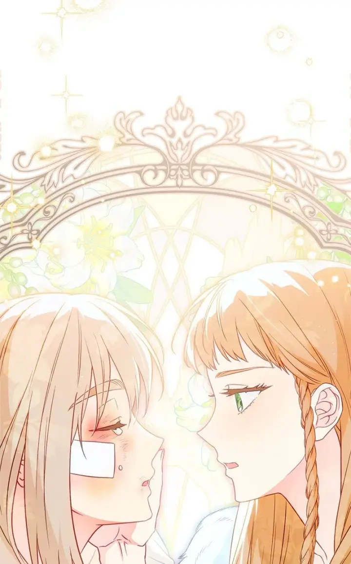 漫画《错把结婚当交易，却意外的甜蜜？》115 加倍奉还第65张图