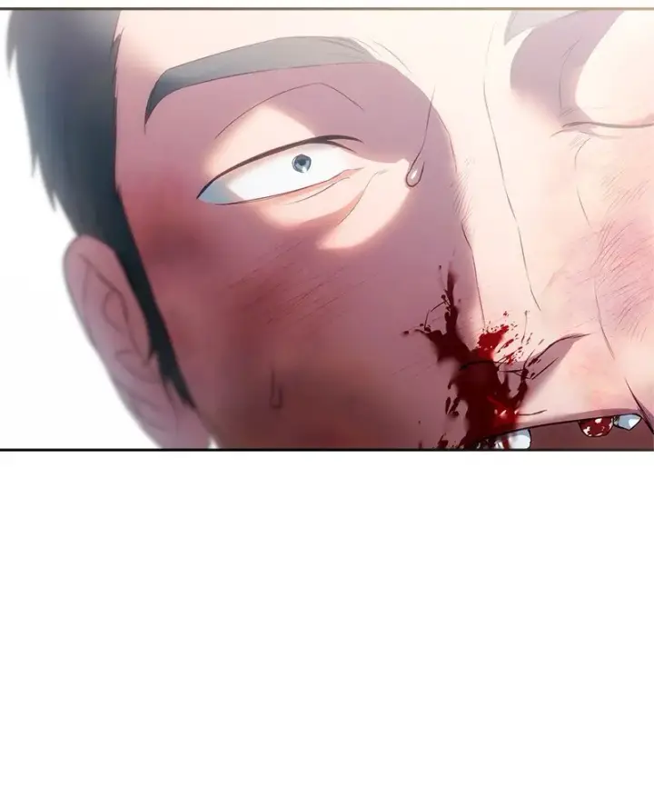 漫画《错把结婚当交易，却意外的甜蜜？》115 加倍奉还第77张图