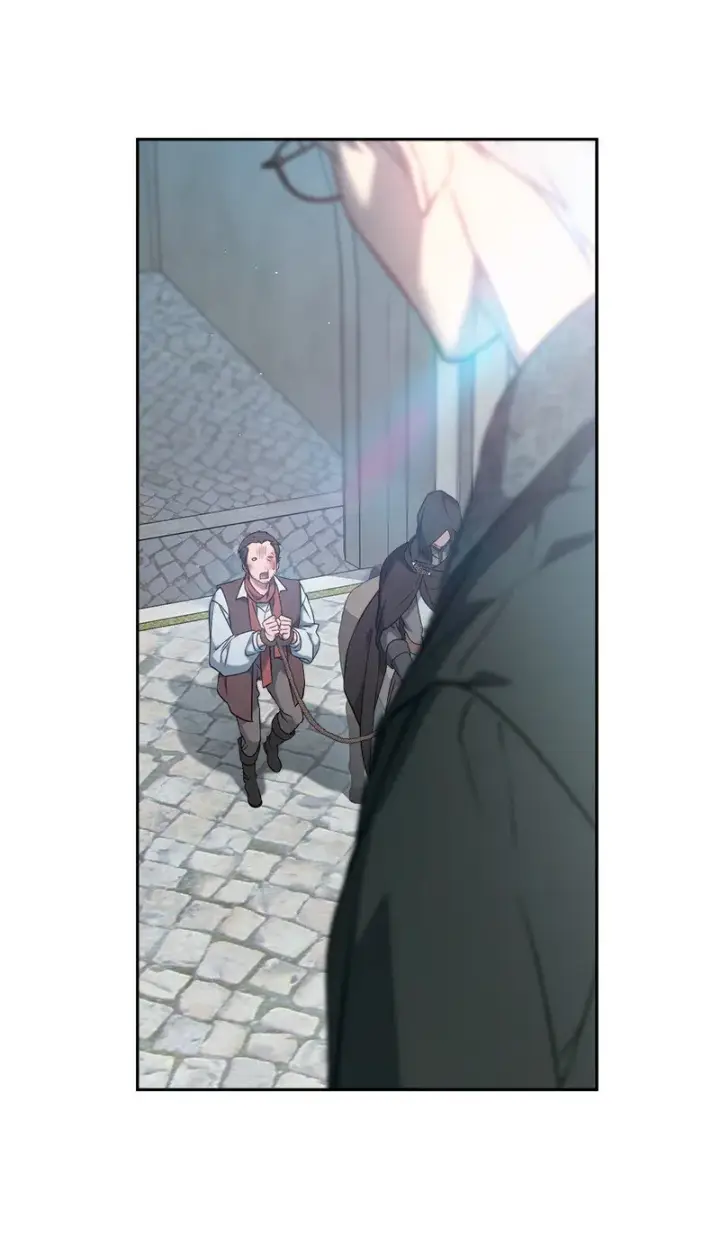 漫画《错把结婚当交易，却意外的甜蜜？》115 加倍奉还第78张图