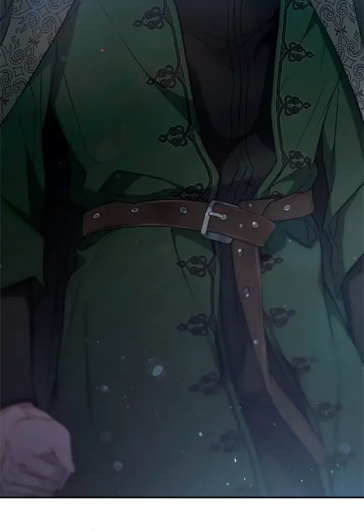 漫画《错把结婚当交易，却意外的甜蜜？》115 加倍奉还第80张图