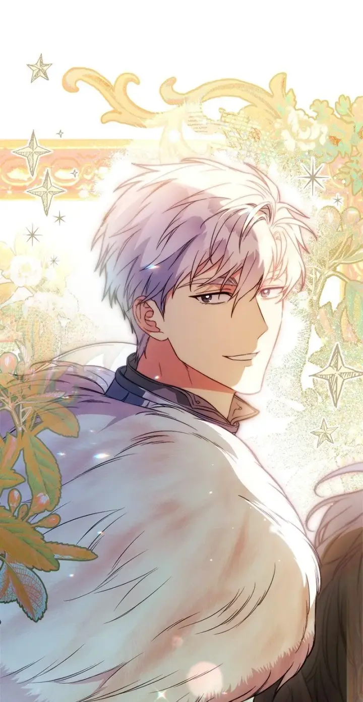 漫画《错把结婚当交易，却意外的甜蜜？》117 二人时光第20张图