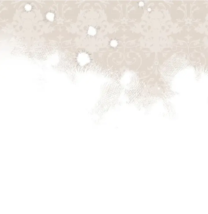 漫画《错把结婚当交易，却意外的甜蜜？》117 二人时光第33张图