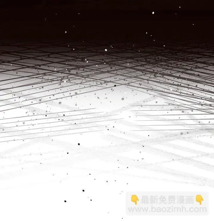 漫画《错把结婚当交易，却意外的甜蜜？》117 二人时光第72张图