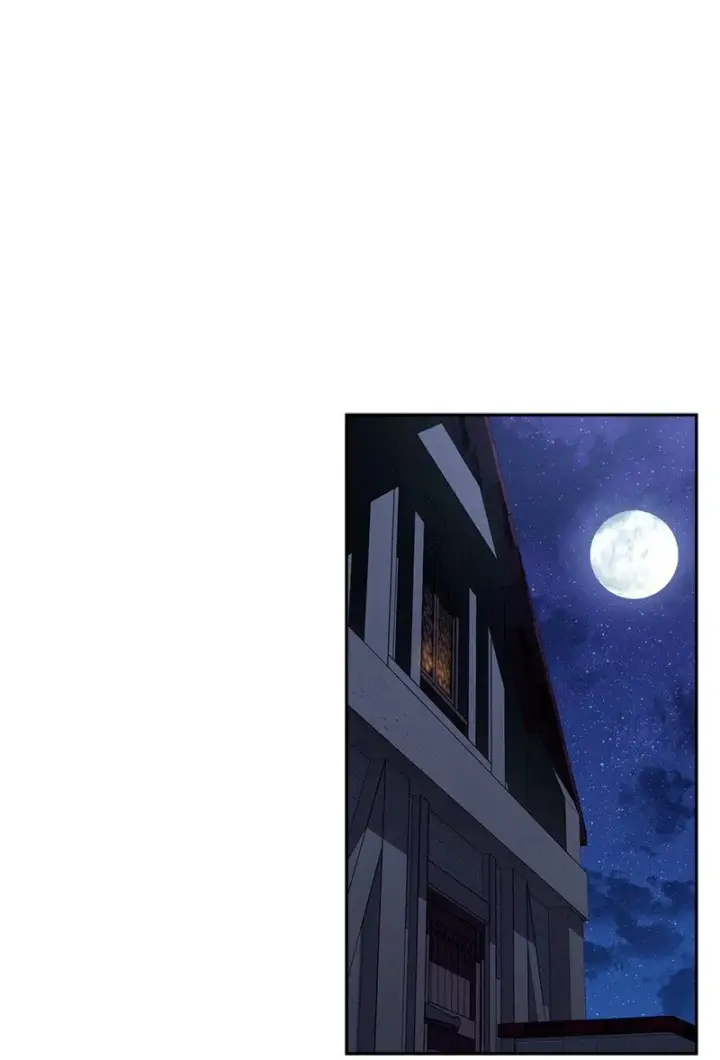 漫画《错把结婚当交易，却意外的甜蜜？》117 二人时光第78张图