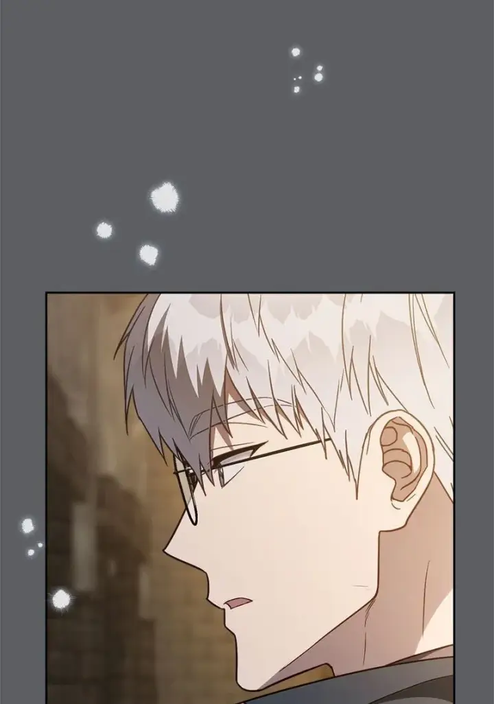 漫画《错把结婚当交易，却意外的甜蜜？》119 阴雨连绵第12张图