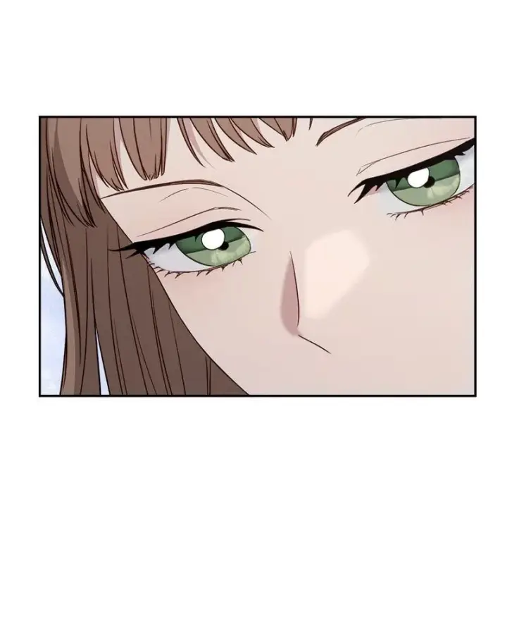 漫画《错把结婚当交易，却意外的甜蜜？》119 阴雨连绵第31张图