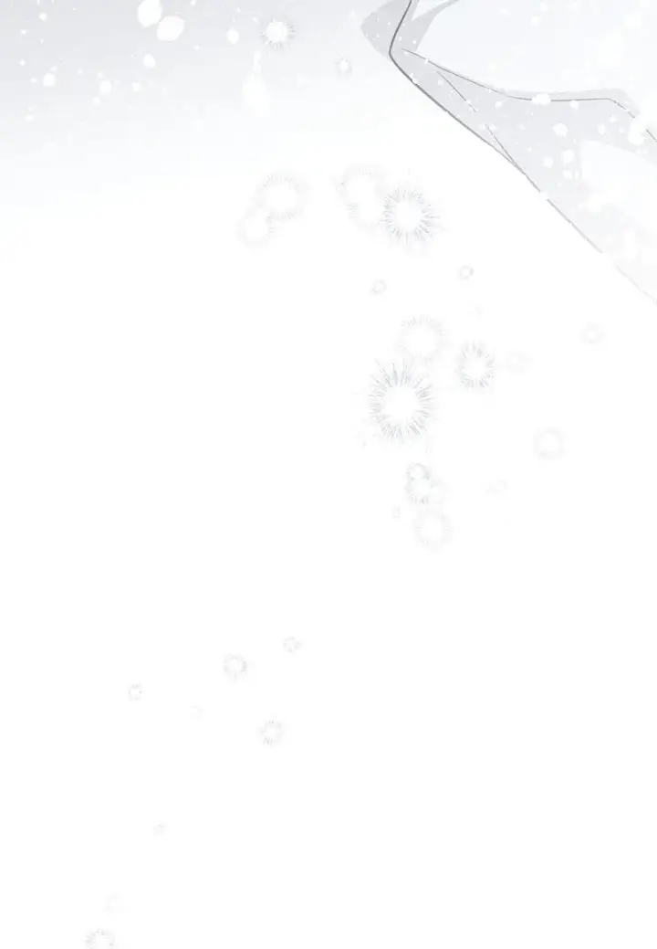 漫画《错把结婚当交易，却意外的甜蜜？》119 阴雨连绵第55张图
