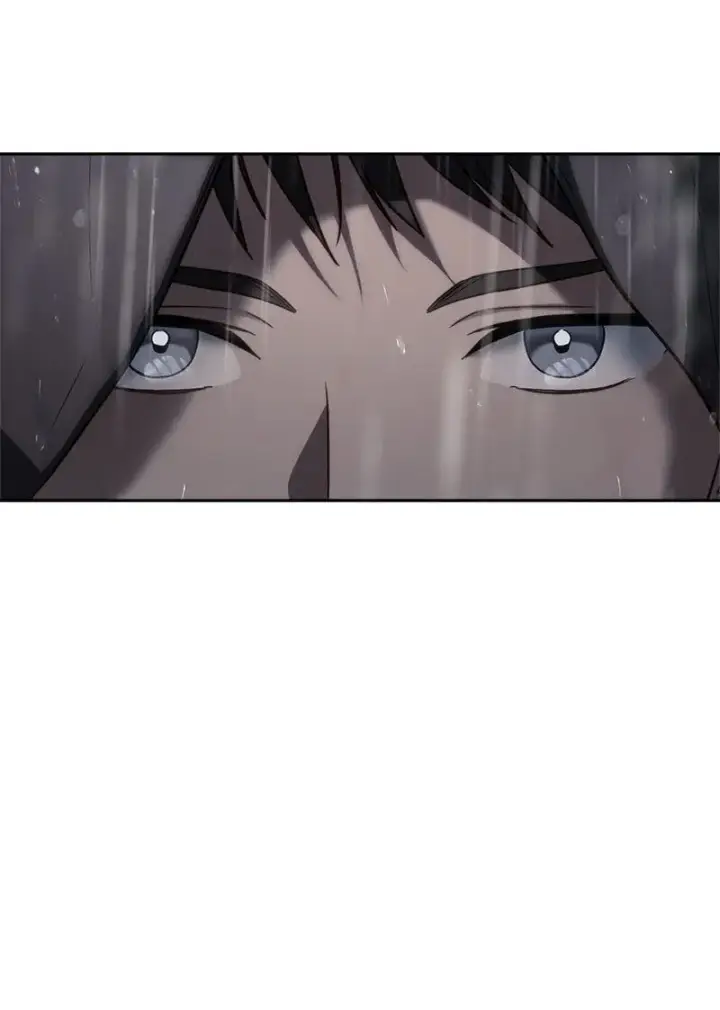 漫画《错把结婚当交易，却意外的甜蜜？》119 阴雨连绵第60张图