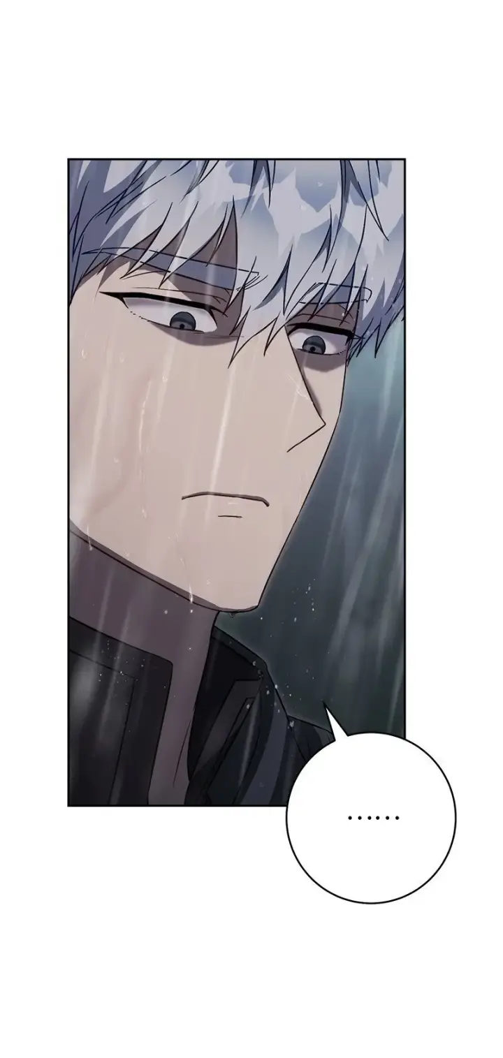 漫画《错把结婚当交易，却意外的甜蜜？》121 罗兰心中的悲愤第39张图