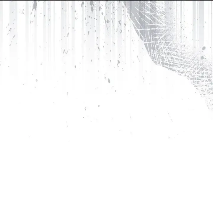 漫画《错把结婚当交易，却意外的甜蜜？》121 罗兰心中的悲愤第47张图