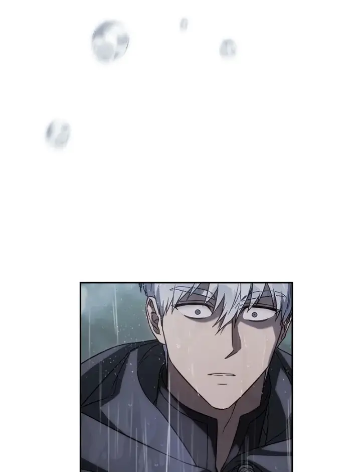 漫画《错把结婚当交易，却意外的甜蜜？》121 罗兰心中的悲愤第55张图