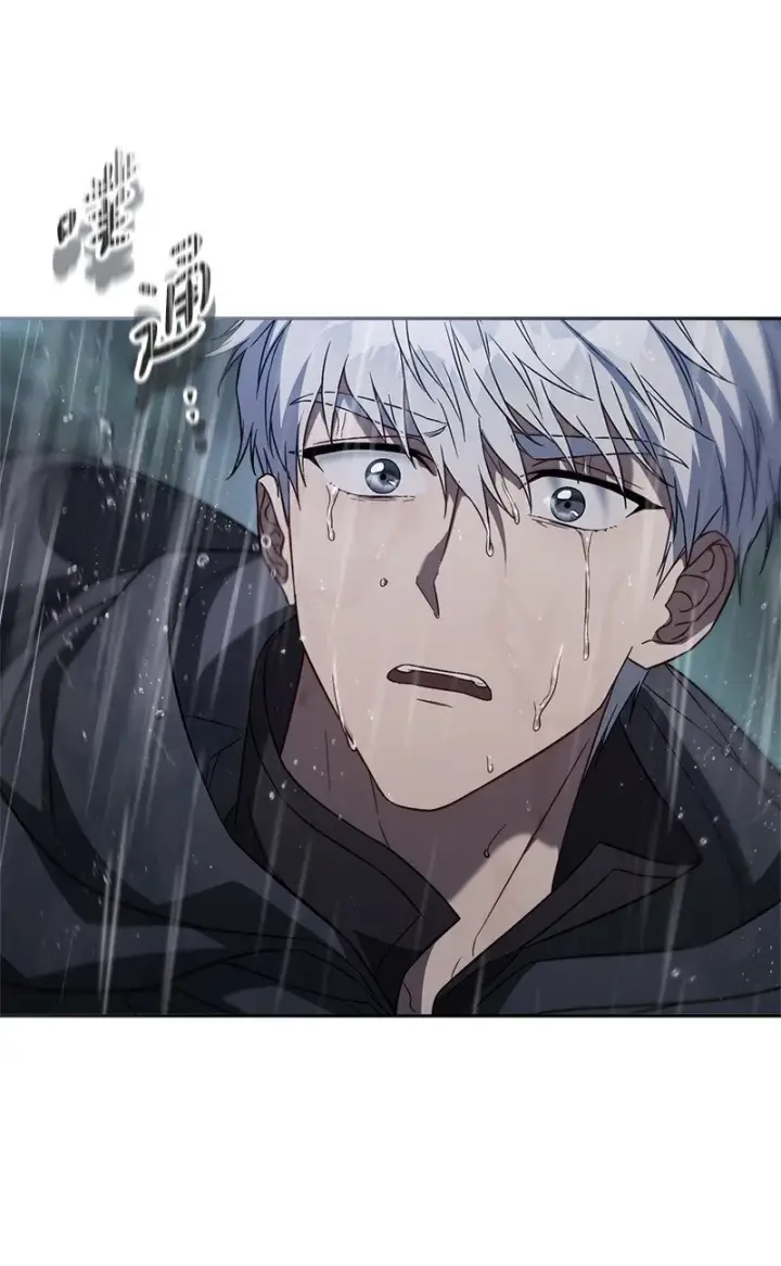 漫画《错把结婚当交易，却意外的甜蜜？》121 罗兰心中的悲愤第58张图