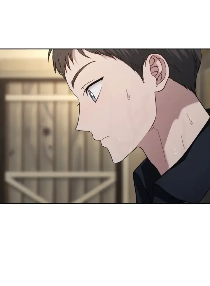 漫画《错把结婚当交易，却意外的甜蜜？》121 罗兰心中的悲愤第65张图