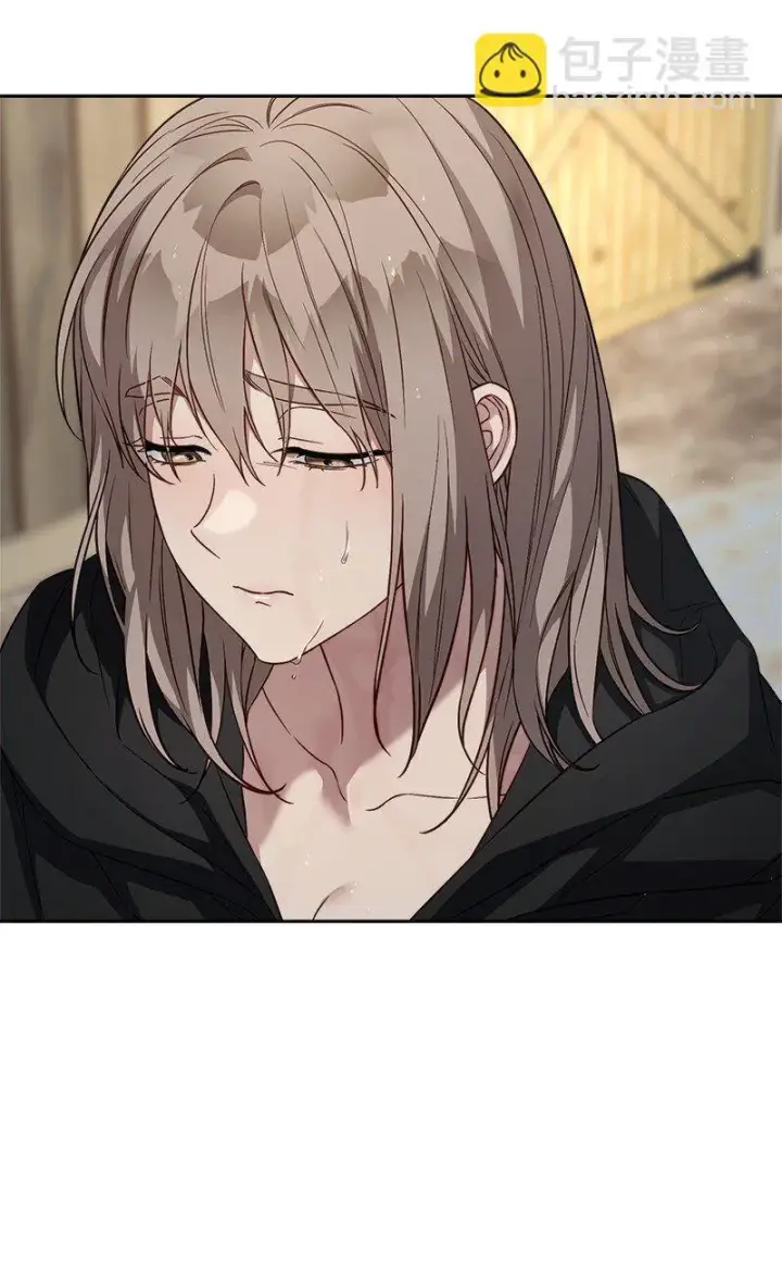 漫画《错把结婚当交易，却意外的甜蜜？》121 罗兰心中的悲愤第66张图