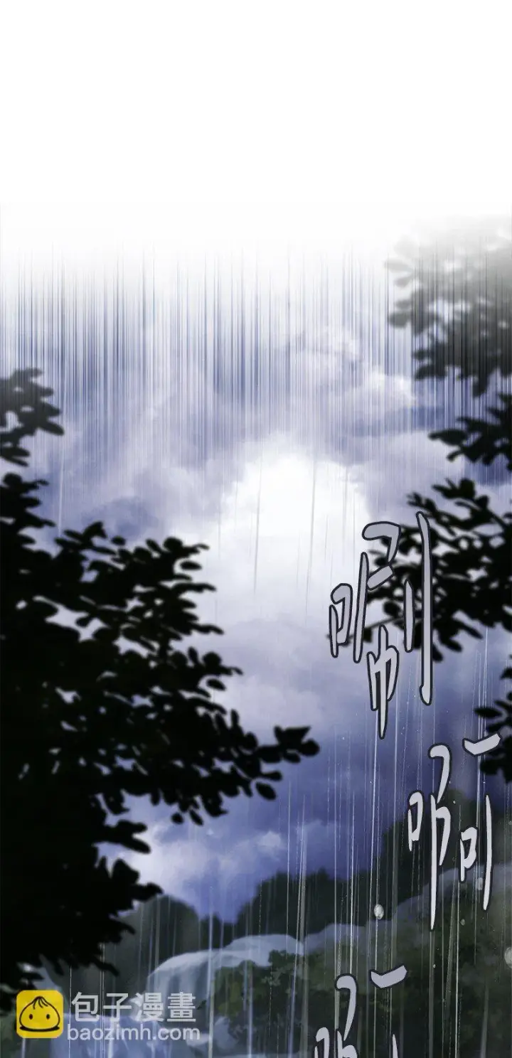 漫画《错把结婚当交易，却意外的甜蜜？》121 罗兰心中的悲愤第8张图