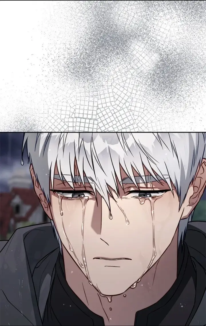 漫画《错把结婚当交易，却意外的甜蜜？》121 罗兰心中的悲愤第83张图