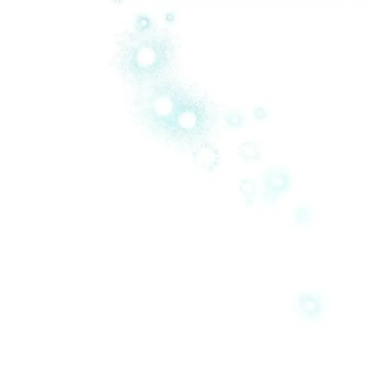 漫画《错把结婚当交易，却意外的甜蜜？》122 太阳与月亮第25张图