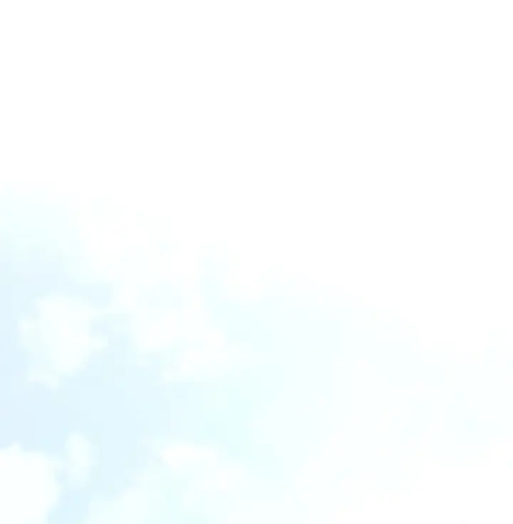 漫画《错把结婚当交易，却意外的甜蜜？》122 太阳与月亮第54张图