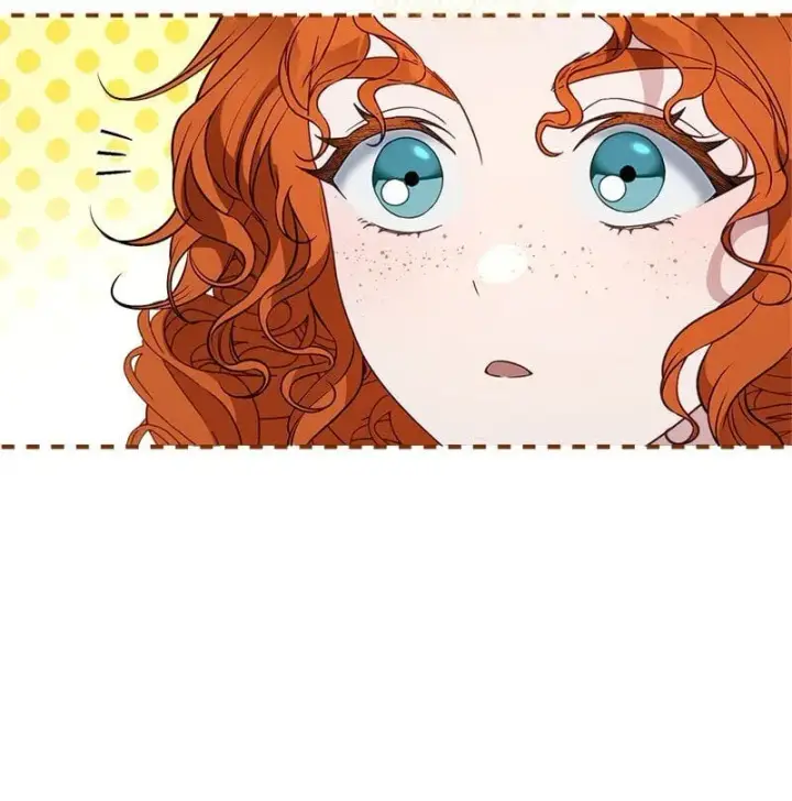 漫画《错把结婚当交易，却意外的甜蜜？》123 勇敢的人第16张图