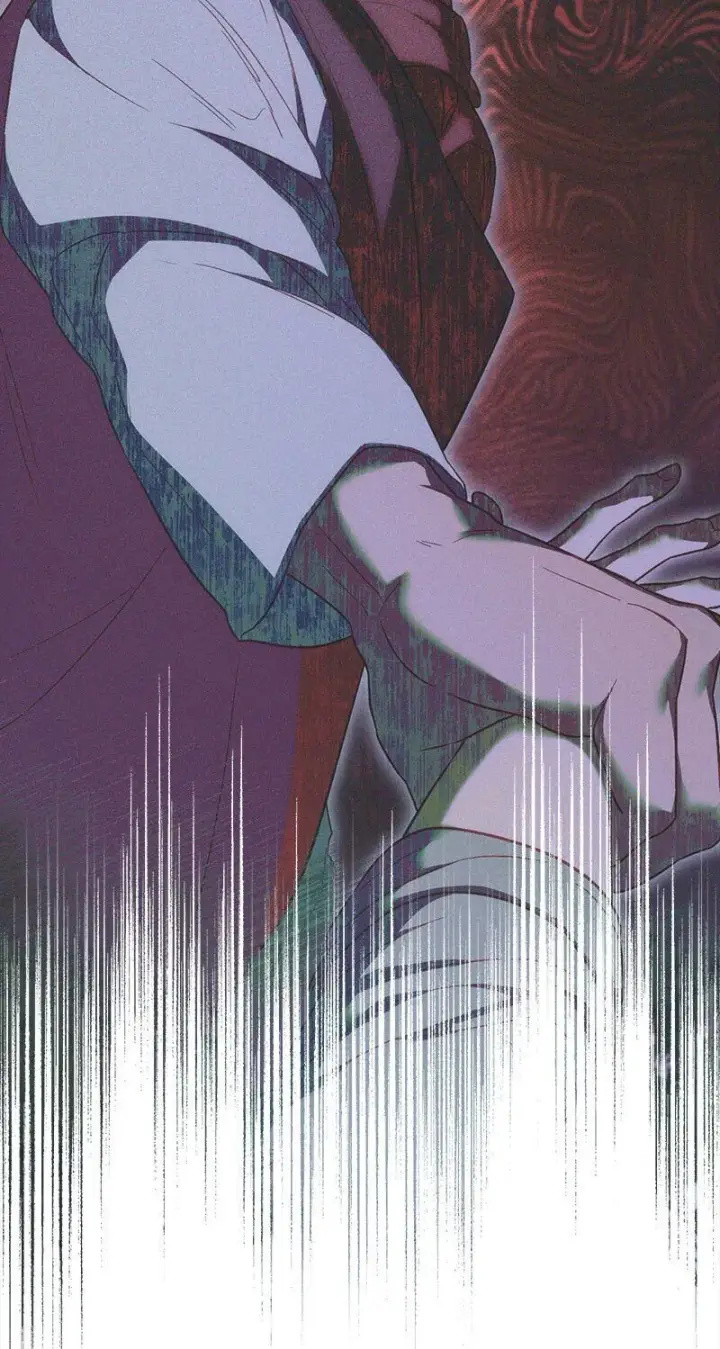 漫画《错把结婚当交易，却意外的甜蜜？》123 勇敢的人第46张图