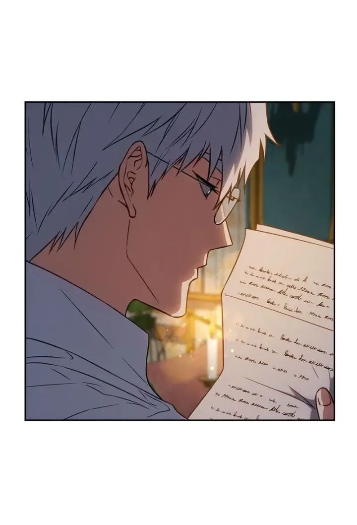 漫画《错把结婚当交易，却意外的甜蜜？》123 勇敢的人第54张图