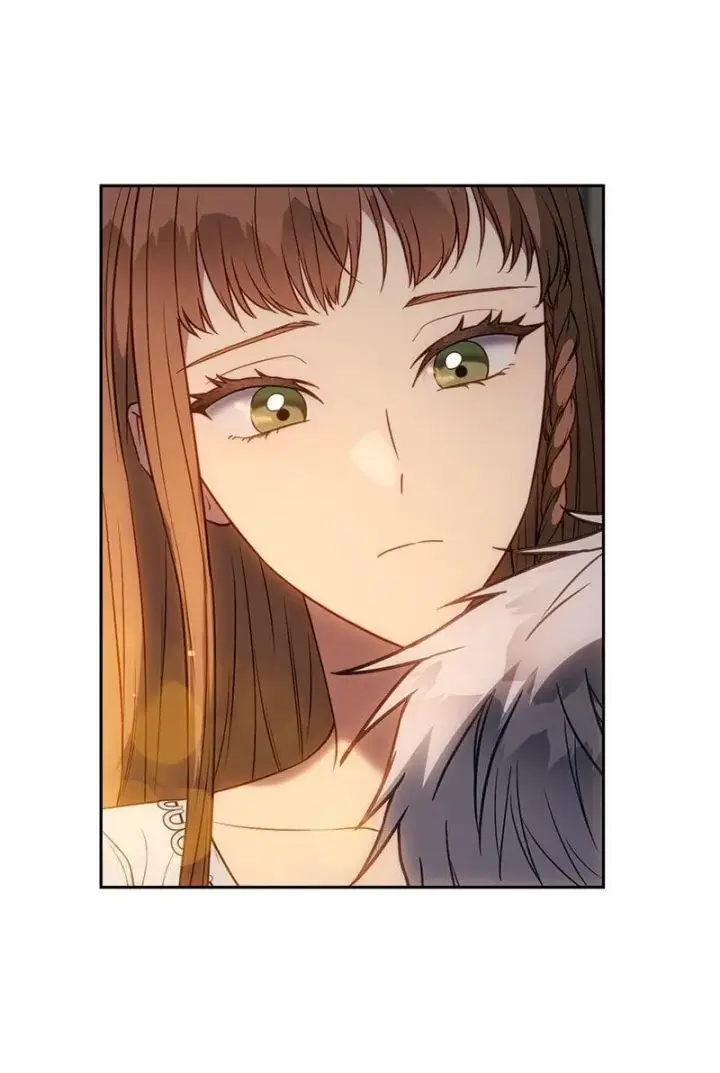 漫画《错把结婚当交易，却意外的甜蜜？》123 勇敢的人第85张图