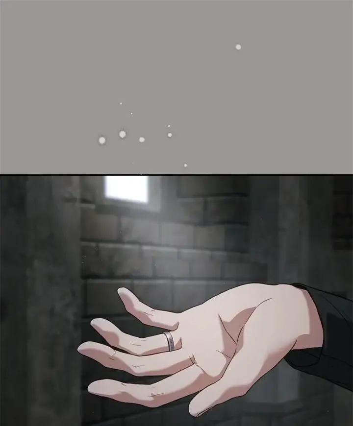 漫画《错把结婚当交易，却意外的甜蜜？》124 毅然决然第100张图