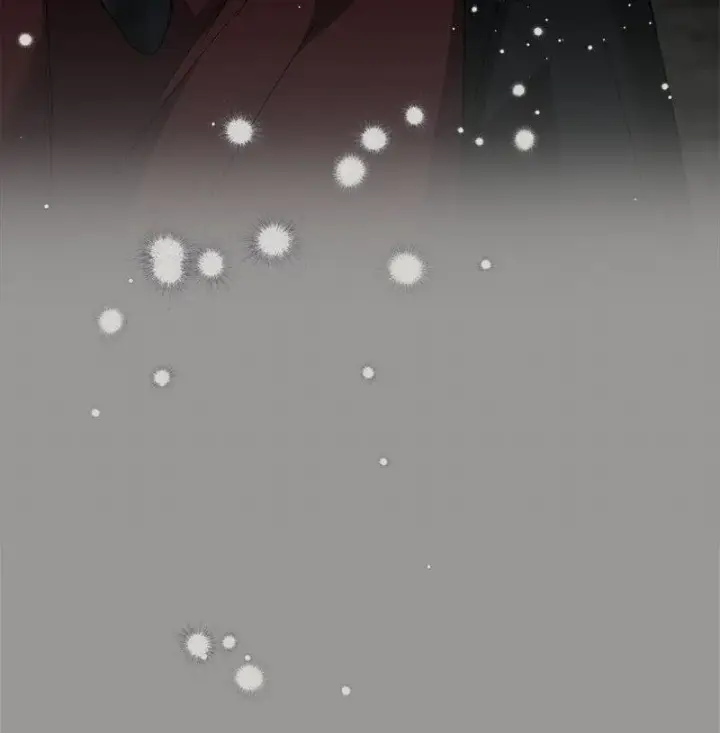漫画《错把结婚当交易，却意外的甜蜜？》124 毅然决然第106张图