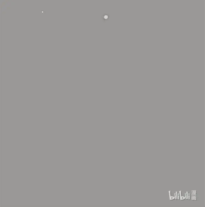 漫画《错把结婚当交易，却意外的甜蜜？》124 毅然决然第107张图