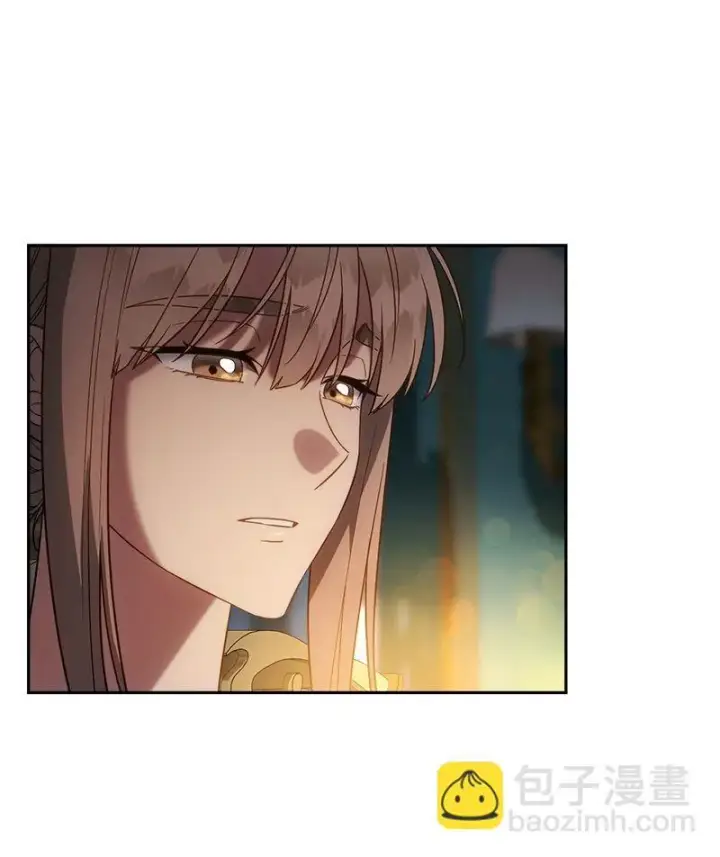 漫画《错把结婚当交易，却意外的甜蜜？》124 毅然决然第31张图