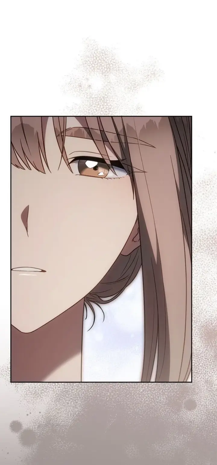 漫画《错把结婚当交易，却意外的甜蜜？》124 毅然决然第39张图