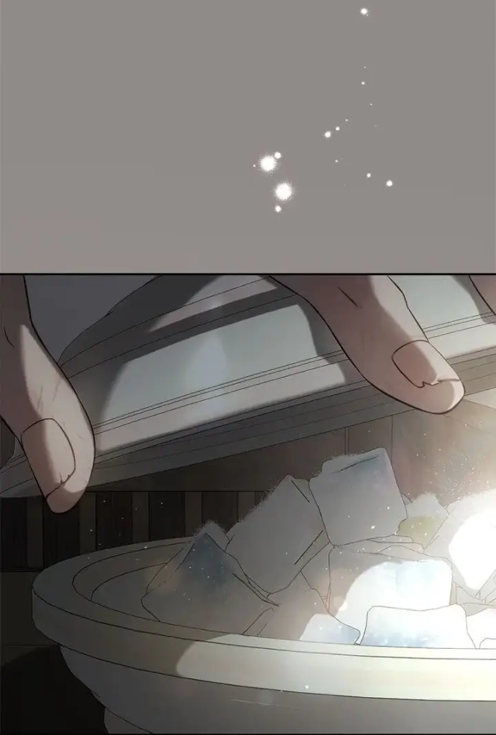 漫画《错把结婚当交易，却意外的甜蜜？》124 毅然决然第42张图