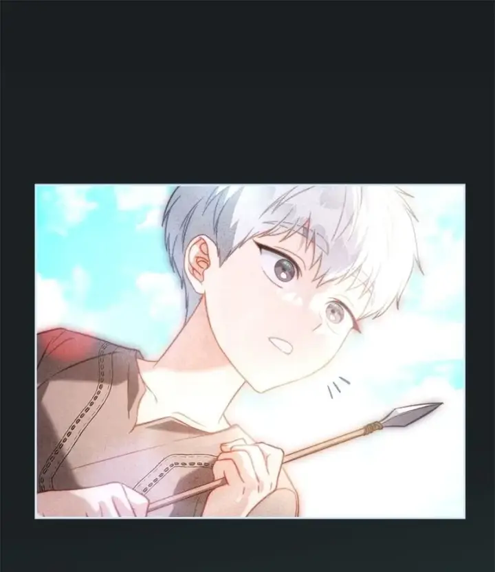 漫画《错把结婚当交易，却意外的甜蜜？》124 毅然决然第53张图