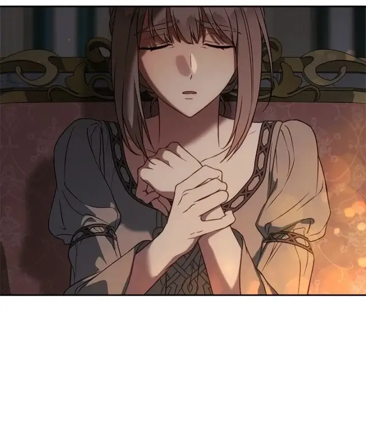 漫画《错把结婚当交易，却意外的甜蜜？》124 毅然决然第9张图