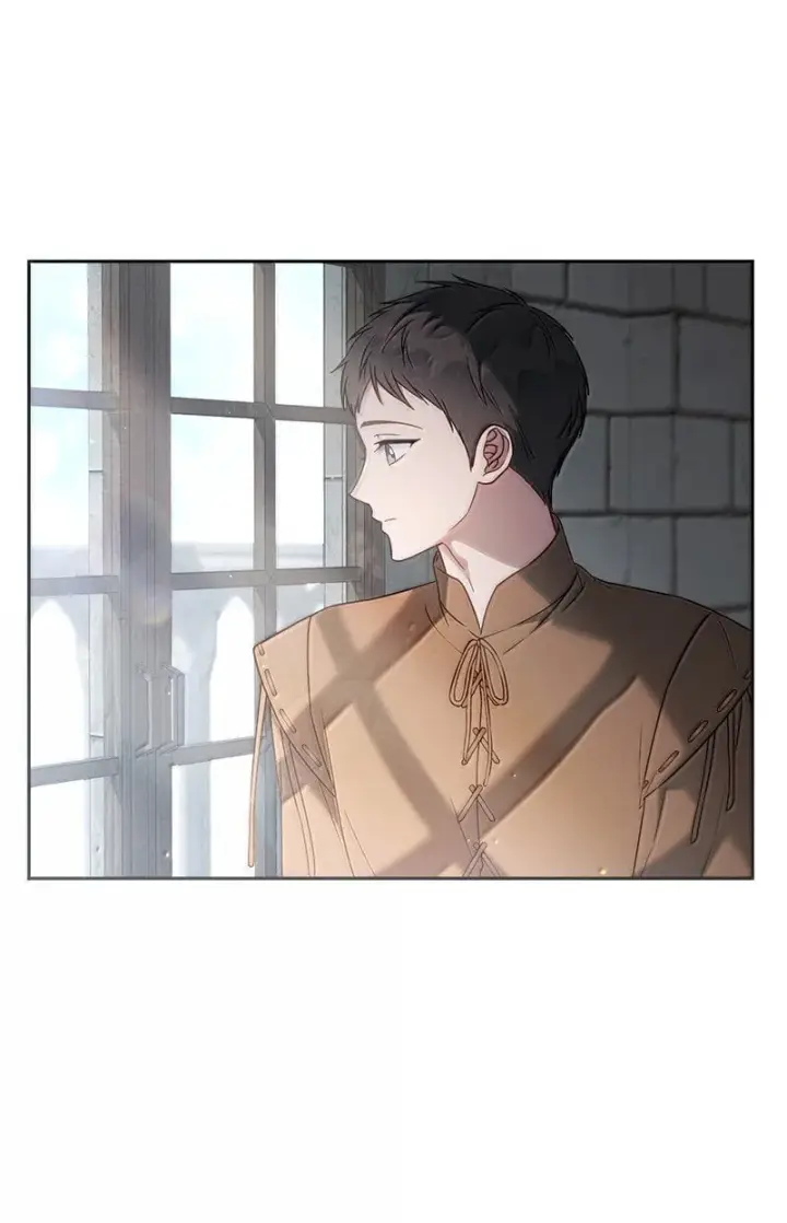 漫画《错把结婚当交易，却意外的甜蜜？》128 安排相亲第16张图