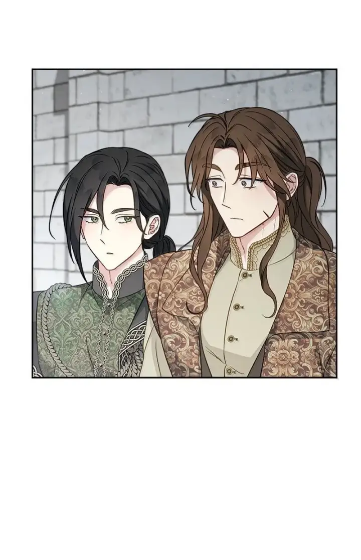 漫画《错把结婚当交易，却意外的甜蜜？》128 安排相亲第36张图