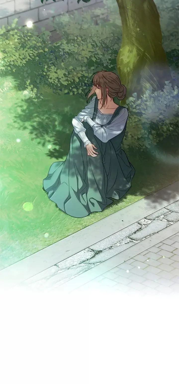 漫画《错把结婚当交易，却意外的甜蜜？》128 安排相亲第7张图