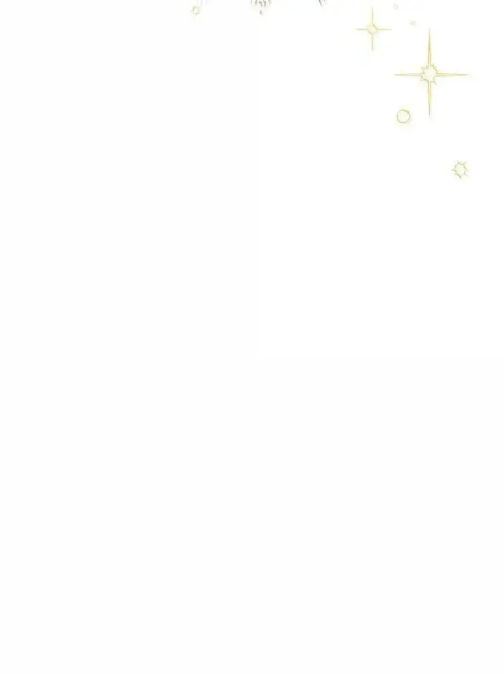 漫画《错把结婚当交易，却意外的甜蜜？》128 安排相亲第89张图
