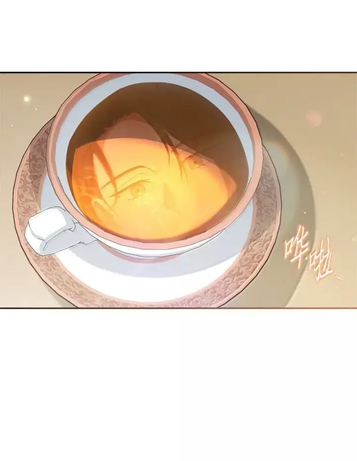 漫画《错把结婚当交易，却意外的甜蜜？》129 另有目的第70张图
