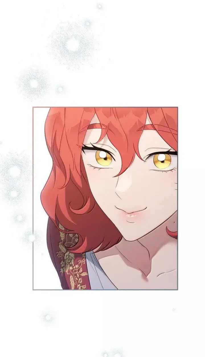 漫画《错把结婚当交易，却意外的甜蜜？》129 另有目的第95张图
