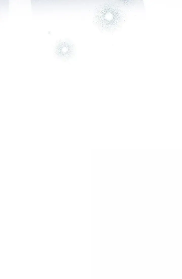 漫画《错把结婚当交易，却意外的甜蜜？》129 另有目的第98张图