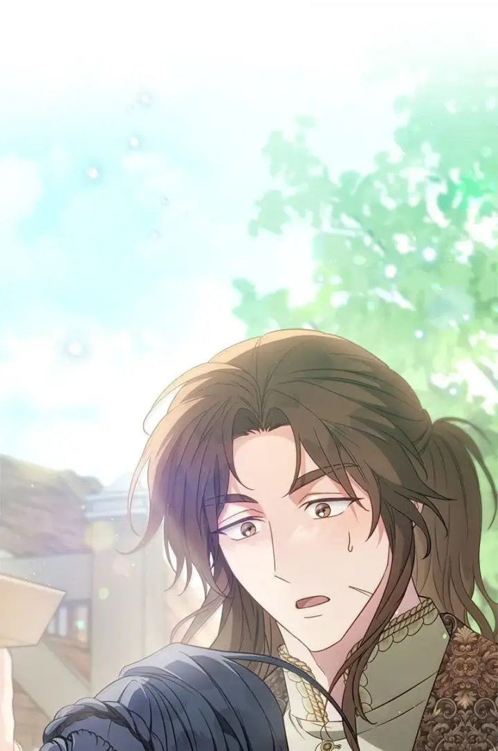 漫画《错把结婚当交易，却意外的甜蜜？》130 街头约会第38张图