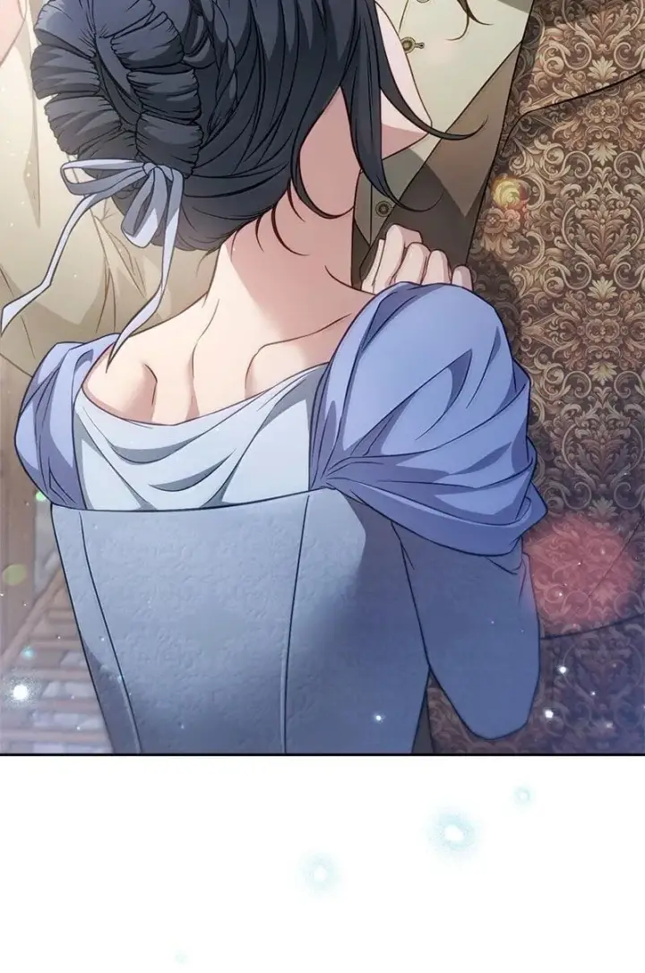 漫画《错把结婚当交易，却意外的甜蜜？》130 街头约会第39张图