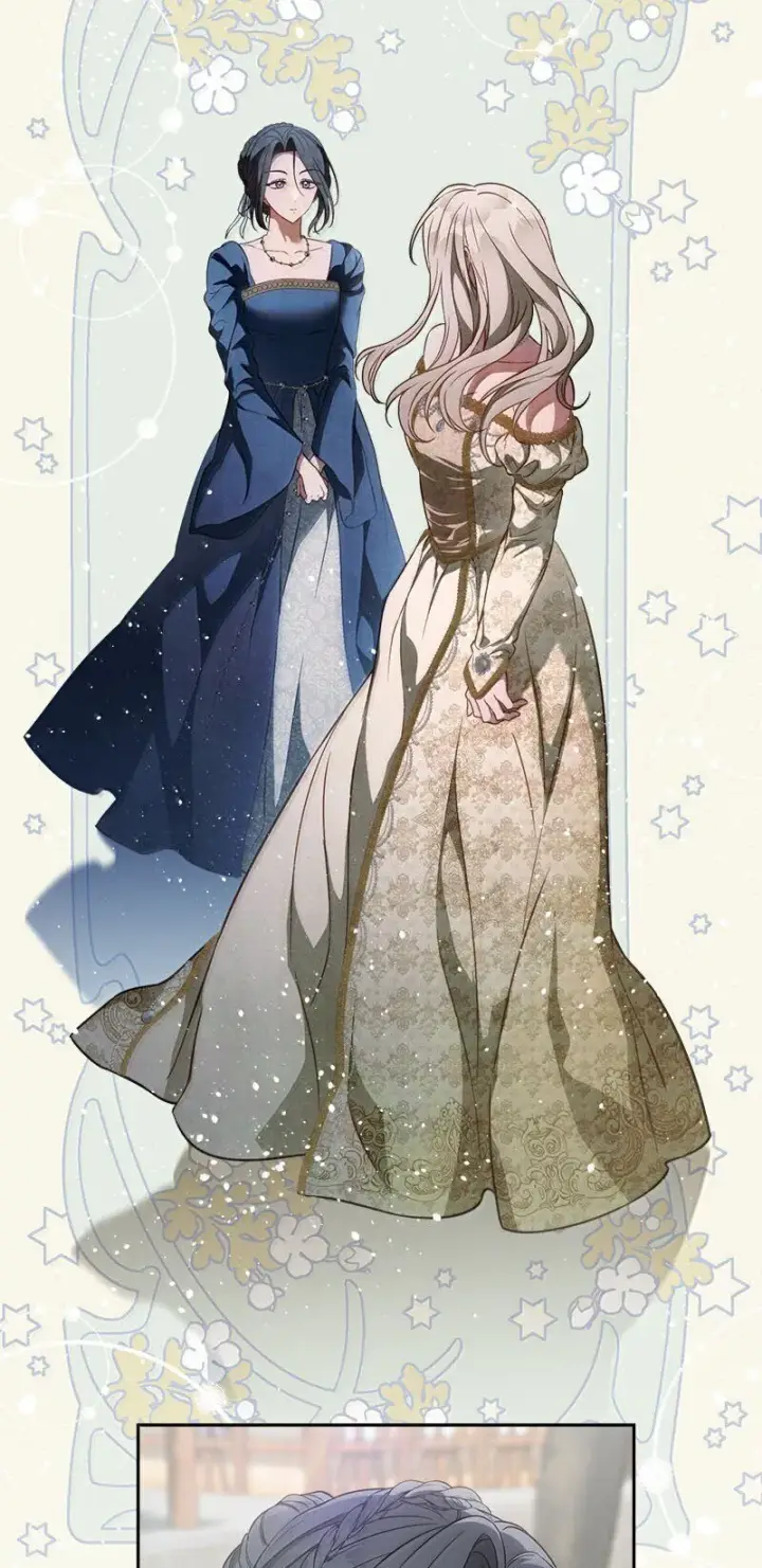 漫画《错把结婚当交易，却意外的甜蜜？》130 街头约会第79张图