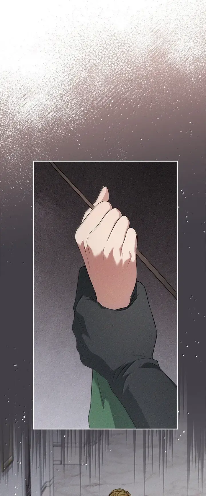 漫画《错把结婚当交易，却意外的甜蜜？》131 伊娃的身份第59张图